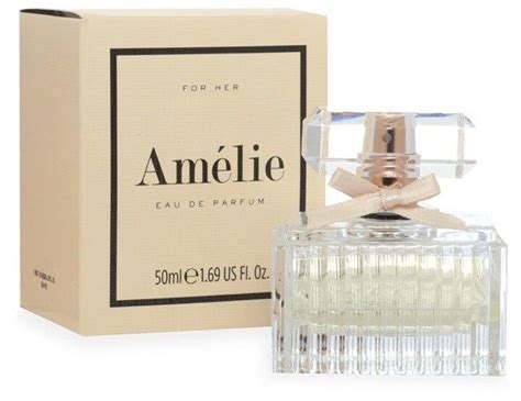 primark amelie perfume dupe|primark eau de parfum.